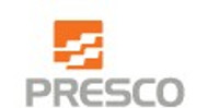 Presco